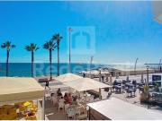 à venda Luxuoso apartamento de 131 m2, Avenida Infante...