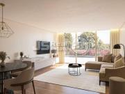 à venda Luxuoso apartamento de 131 m2, Centro, Funchal,...