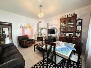 à venda Luxuoso apartamento de 131 m2, Foros da Amora,...