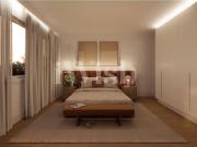 à venda Luxuoso apartamento de 131 m2, Gondomar, Porto