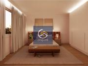 à venda Luxuoso apartamento de 131 m2, Gondomar, Portugal