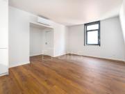 à venda Luxuoso apartamento de 131 m2, Largo do...