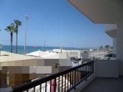 à venda Luxuoso apartamento de 130 m2, Loulé, Faro