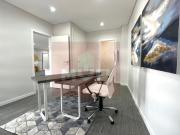 à venda Luxuoso apartamento de 131 m2, Peares, Olhão, Faro