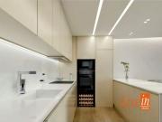 à venda Luxuoso apartamento de 131 m2, Pinheiro de...