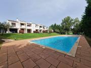 à venda Luxuoso apartamento de 131 m2, Portimão, Faro
