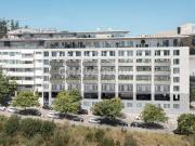 à venda Luxuoso apartamento de 131 m2, Porto