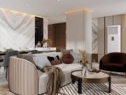 à venda Luxuoso apartamento de 131 m2, Porto