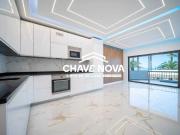 à venda Luxuoso apartamento de 131 m2, Quarteira, Portugal