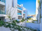 à venda Luxuoso apartamento de 131 m2, Tavira, Faro