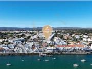 à venda Luxuoso apartamento de 131 m2, Tavira, Portugal