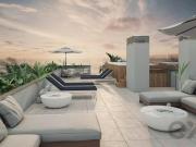 à venda Luxuoso apartamento de 131 m2, Vila Nova de...