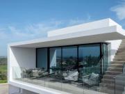 à venda Luxuoso apartamento de 132 m2, Albufeira e Olhos...