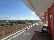 à venda Luxuoso apartamento de 132 m2, Bicesse, Cascais...