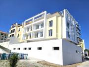 à venda Luxuoso apartamento de 132 m2, Ericeira, Mafra,...