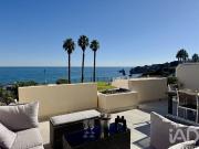 à venda Luxuoso apartamento de 132 m2, Lagos, Portugal