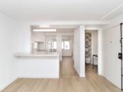 à venda Luxuoso apartamento de 132 m2, Lisboa