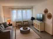 à venda Luxuoso apartamento de 132 m2, Loulé, Faro