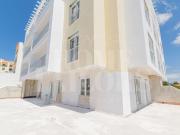 à venda Luxuoso apartamento de 132 m2, Mafra, Lisboa