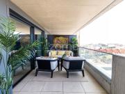 à venda Luxuoso apartamento, Matosinhos, Porto
