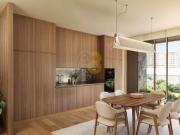 à venda Luxuoso apartamento de 132 m2, Matosinhos Sul...