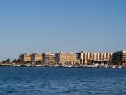 à venda Luxuoso apartamento de 132 m2, Olhão, Faro