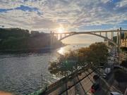 à venda Luxuoso apartamento de 132 m2, Porto