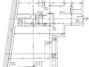 à venda Luxuoso apartamento de 132 m2, Santana,...