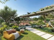 à venda Apartamento de alto padrão de 132 m2, Seixal,...