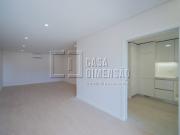 à venda Luxuoso apartamento de 132 m2, Serra de...