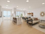 à venda Luxuoso apartamento de 132 m2, Sesimbra, Portugal à venda Luxuoso apartamento de 132 m2, Sesimbra, Portugal