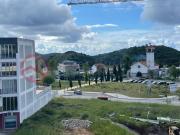 à venda Luxuoso apartamento de 132 m2, Sesimbra, Setúbal