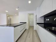à venda Luxuoso apartamento de 132 m2, Vila Franca de...