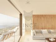 à venda Luxuoso apartamento de 132 m2, Vila Nova de...