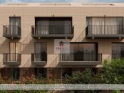 à venda Luxuoso apartamento de 132 m2, Vila Nova de...