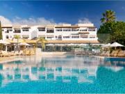 à venda Apartamento de luxo, Albufeira, Portugal