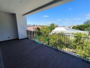 à venda Luxuoso apartamento de 133 m2, Almada, Setúbal