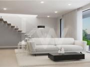 à venda Apartamento de alto padrão, Aveiro, Portugal