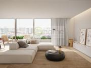 à venda Luxuoso apartamento de 133 m2, Avenida 5 de...