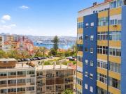 à venda Luxuoso apartamento de 133 m2, Cacilhas, Almada,...