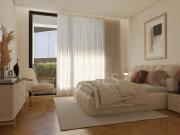 à venda Luxuoso apartamento de 133 m2, Cedofeita Santo...