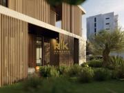 à venda Luxuoso apartamento de 133 m2, Funchal, Portugal