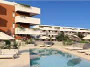 à venda Luxuoso apartamento de 133 m2, Lagos, Faro