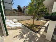 à venda Luxuoso apartamento de 133 m2, Lisboa à venda Luxuoso apartamento de 133 m2, Lisboa