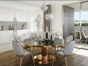 à venda Luxuoso apartamento de 133 m2, Maia, Portugal