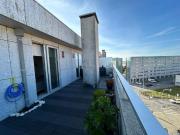 à venda Luxuoso apartamento de 133 m2, Matosinhos, Porto