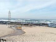 à venda Luxuoso apartamento de 133 m2, Matosinhos, Portugal