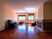 à venda Luxuoso apartamento de 133 m2, Pinheiro Manso, Porto