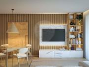 à venda Luxuoso apartamento de 133 m2, Portimão, Faro