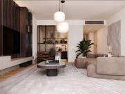 à venda Luxuoso apartamento de 133 m2, Porto
